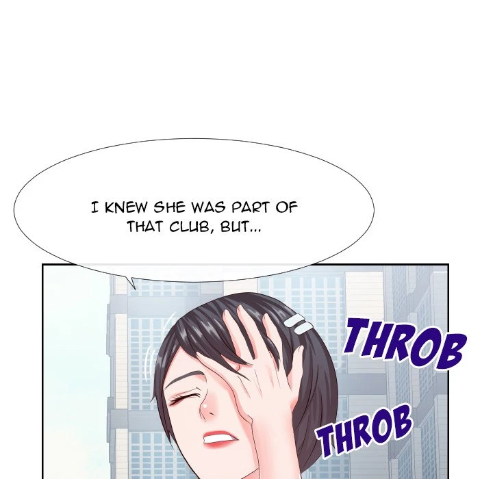 Chapter 16, page 70