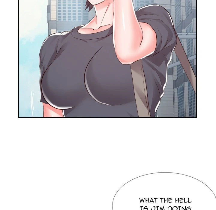 Chapter 16, page 71