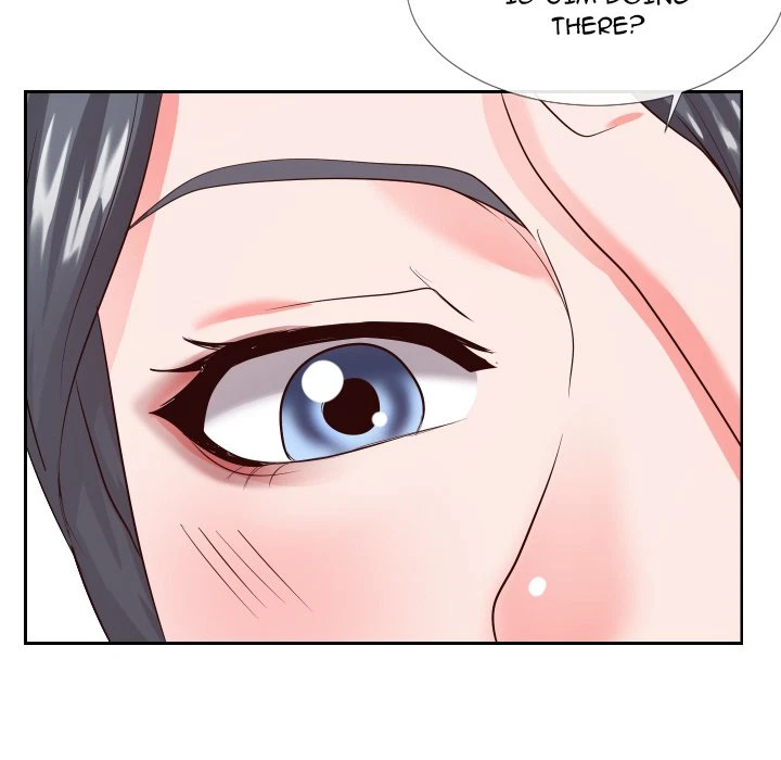 Chapter 16, page 72