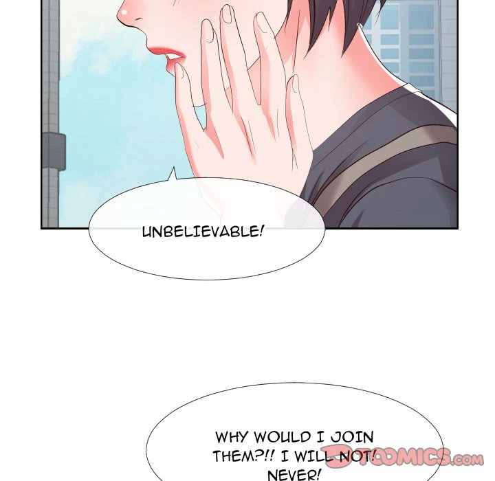 Chapter 16, page 74