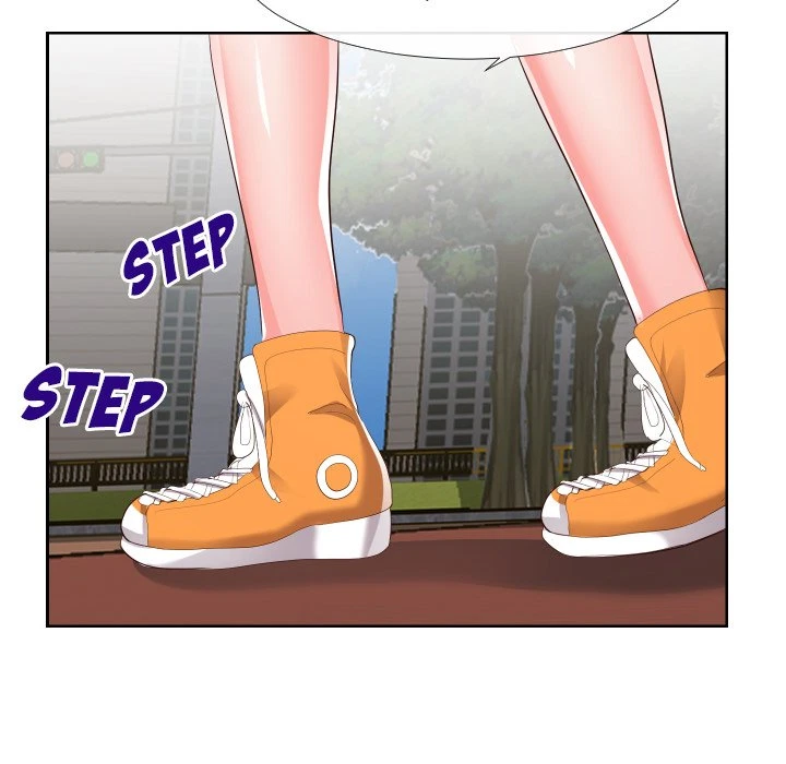 Chapter 16, page 75