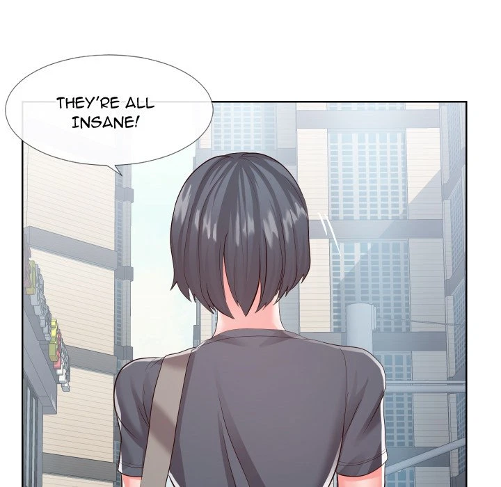 Chapter 16, page 76