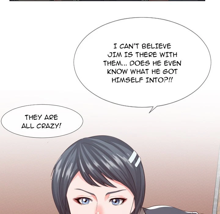 Chapter 16, page 77