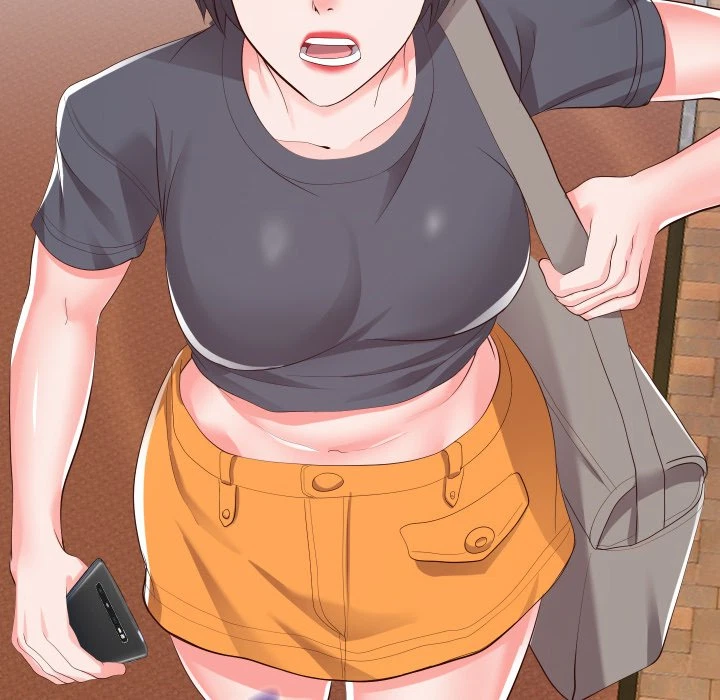 Chapter 16, page 78