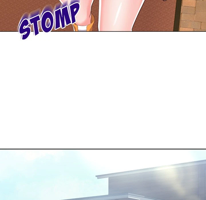 Chapter 16, page 79