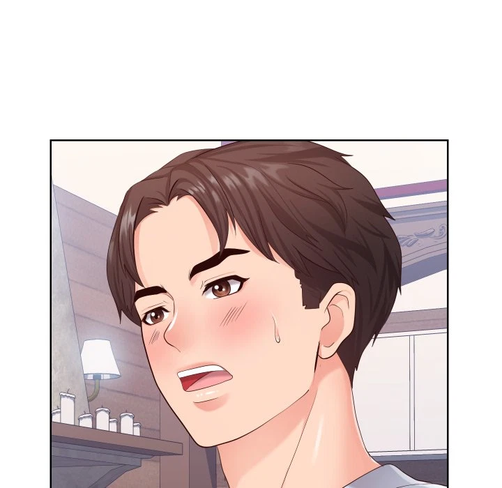 Chapter 16, page 8