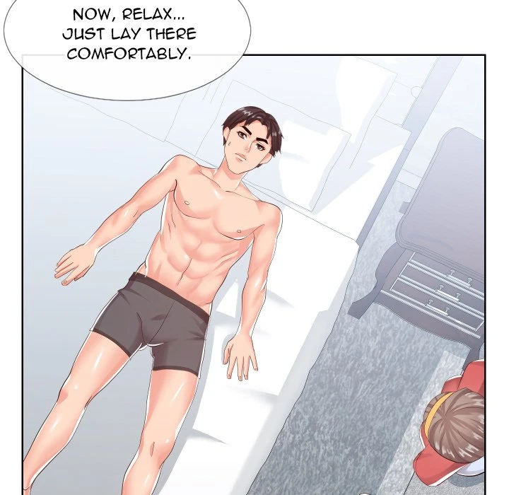 Chapter 16, page 81