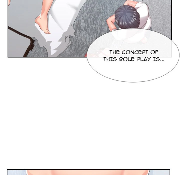 Chapter 16, page 82