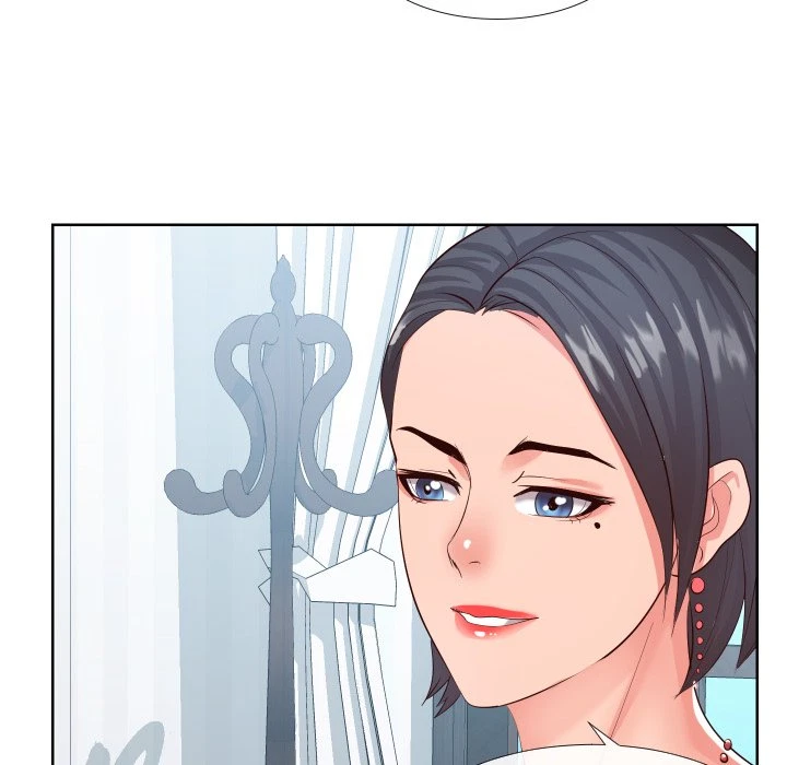 Chapter 16, page 84