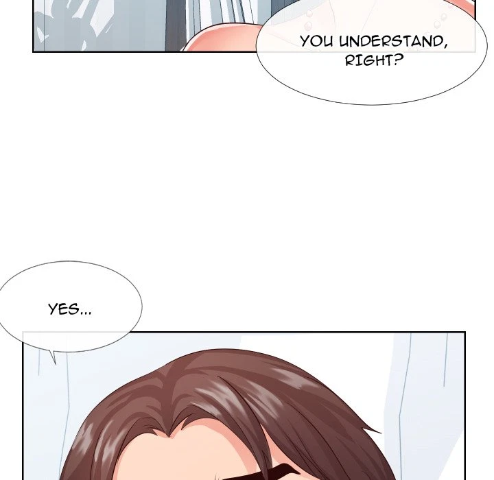 Chapter 16, page 85