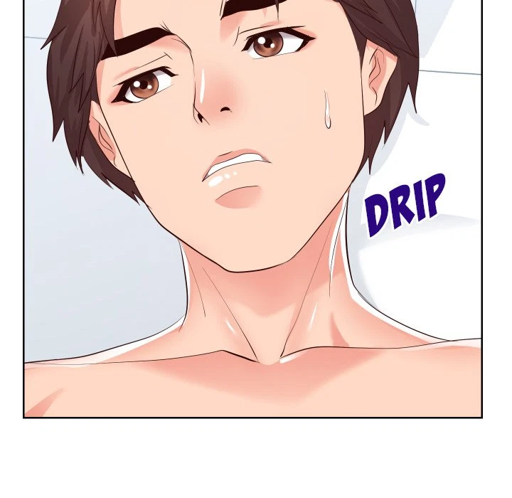 Chapter 16, page 86
