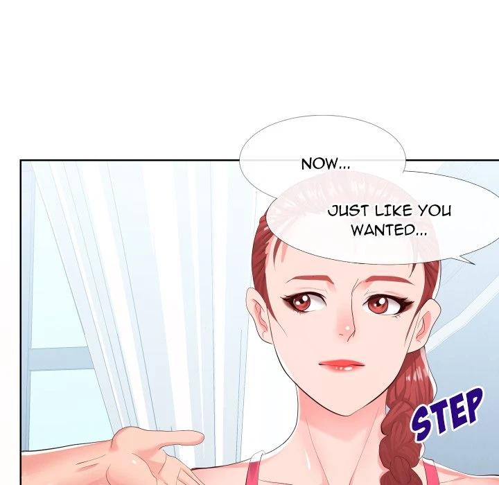 Chapter 16, page 89