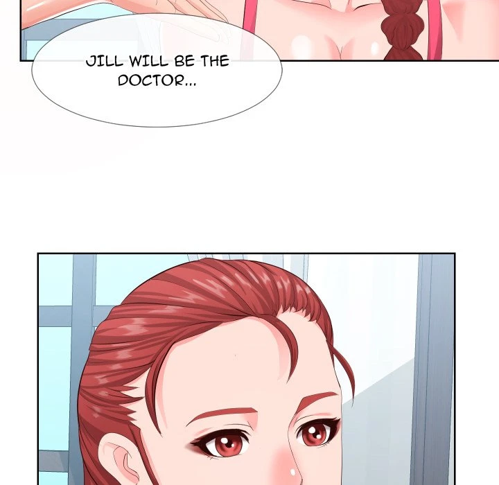 Chapter 16, page 90
