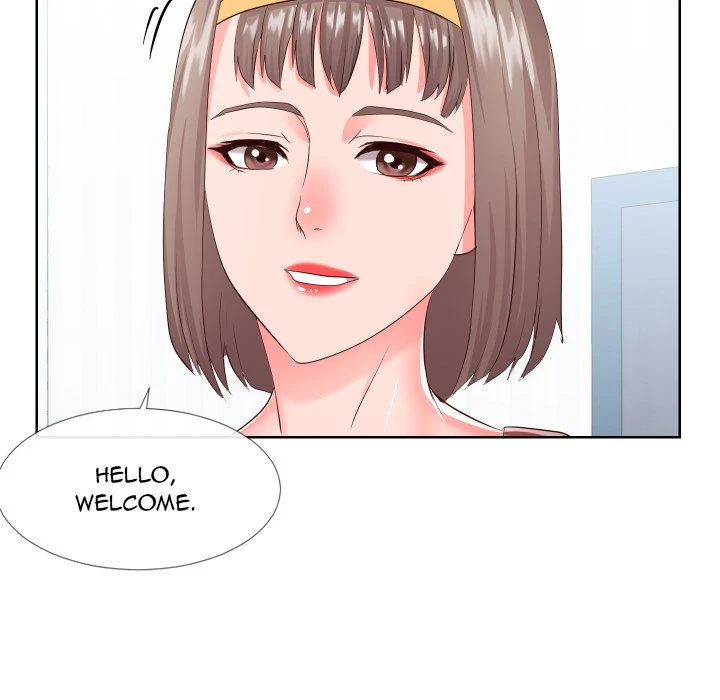 Chapter 16, page 94