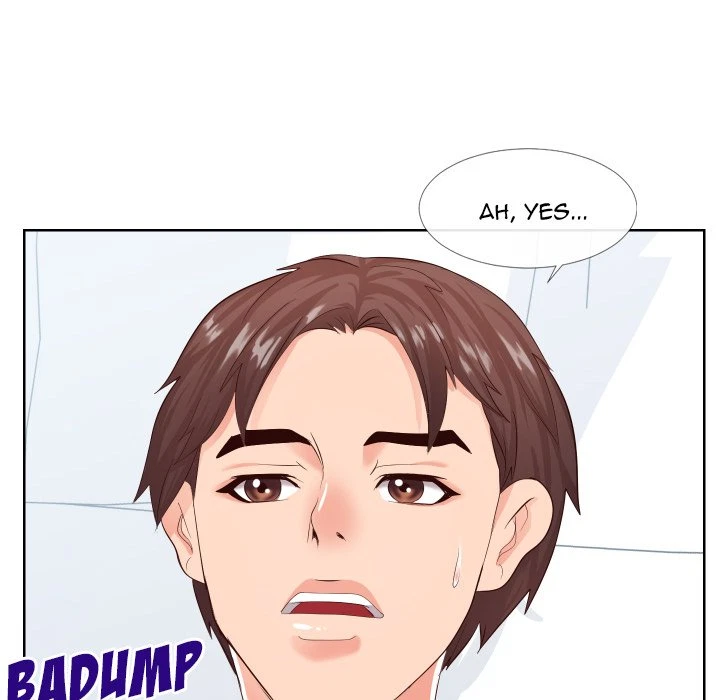 Chapter 16, page 95