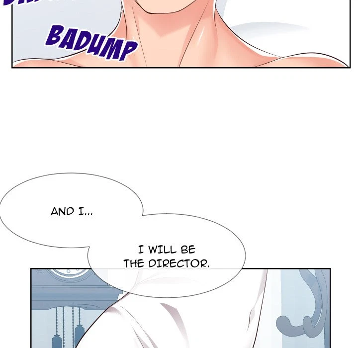 Chapter 16, page 96