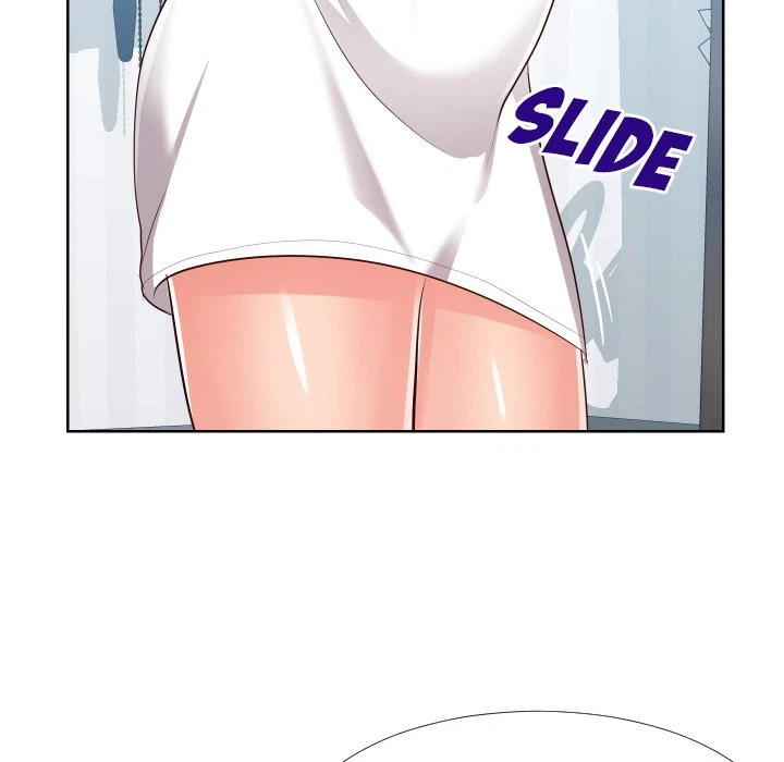 Chapter 16, page 97
