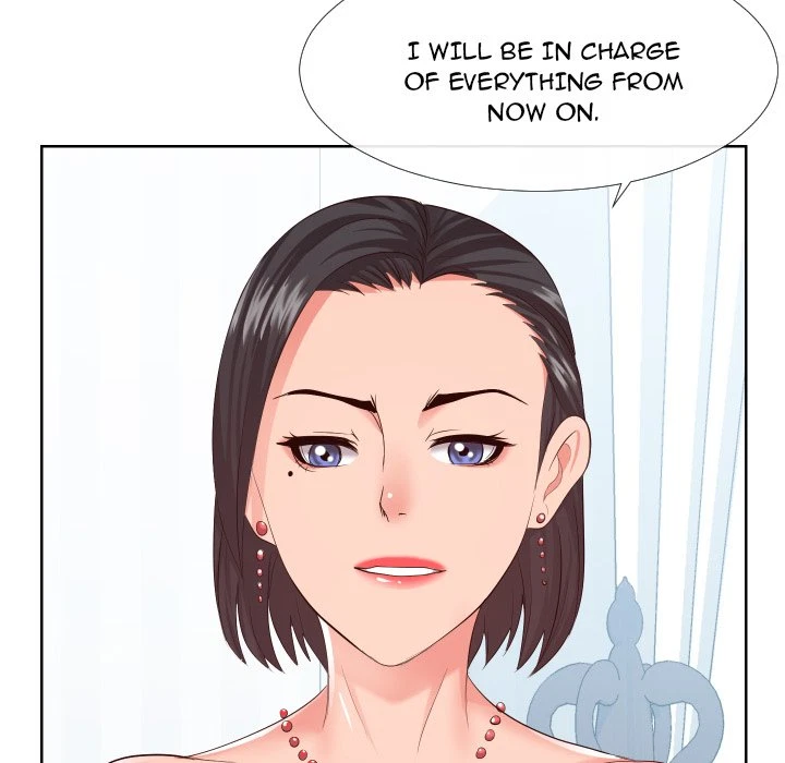 Chapter 16, page 98