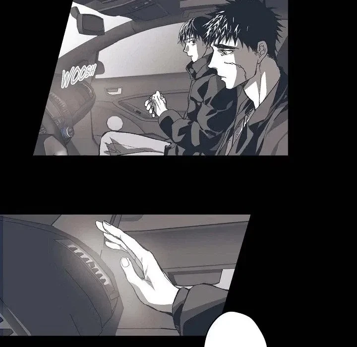 Chapter 73, page 10