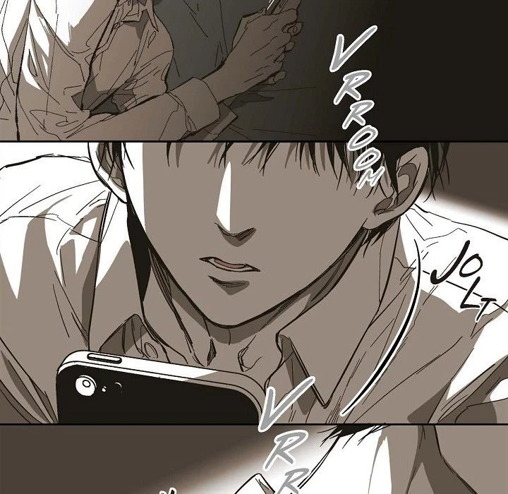 Chapter 73, page 102