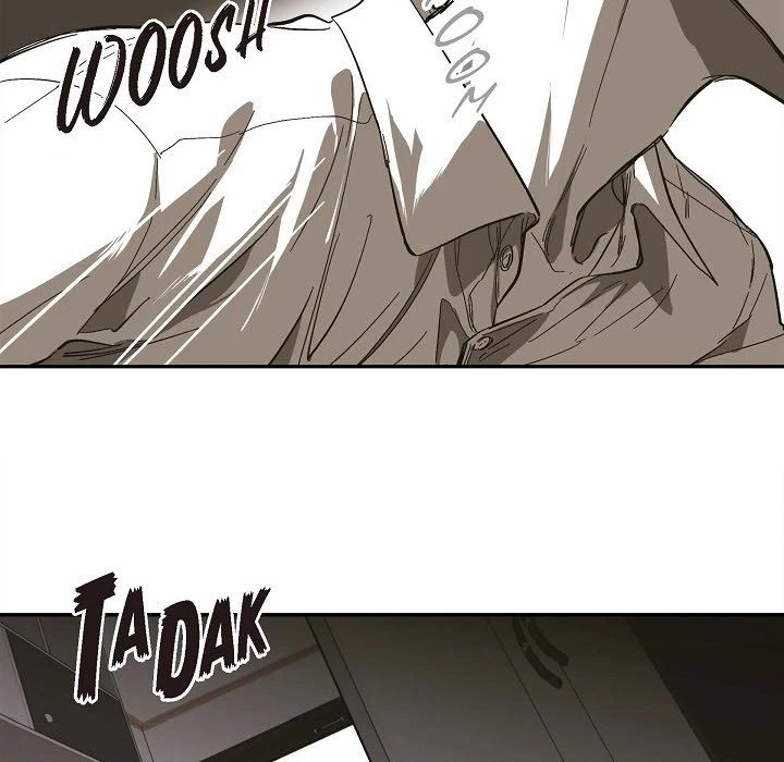 Chapter 73, page 103