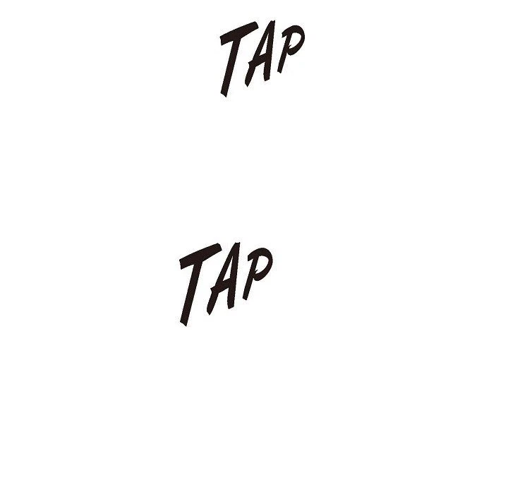 Chapter 73, page 105