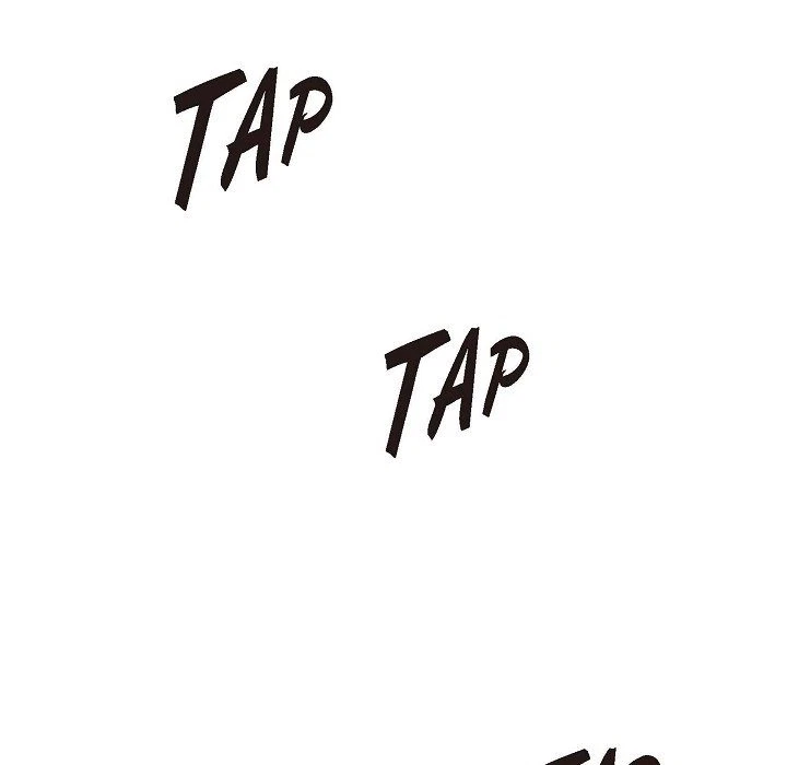 Chapter 73, page 106