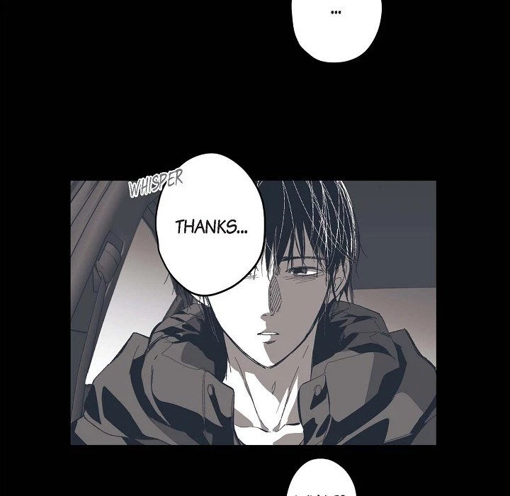 Chapter 73, page 11