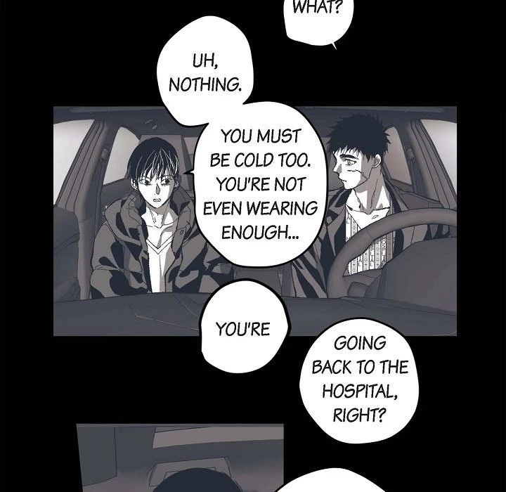 Chapter 73, page 12
