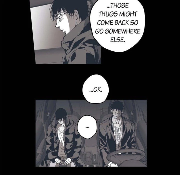 Chapter 73, page 13