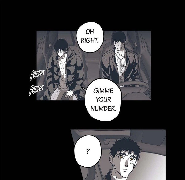 Chapter 73, page 14