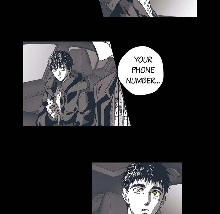 Chapter 73, page 15