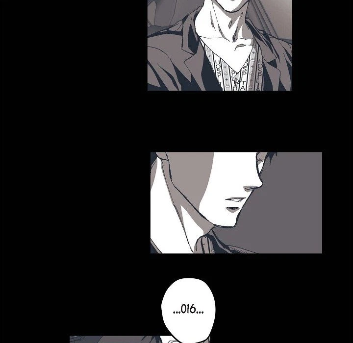 Chapter 73, page 16