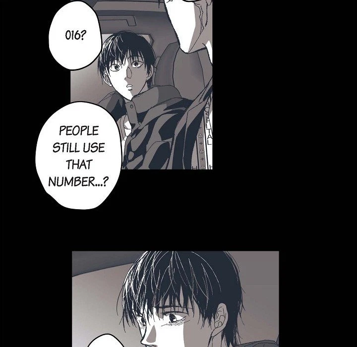 Chapter 73, page 17
