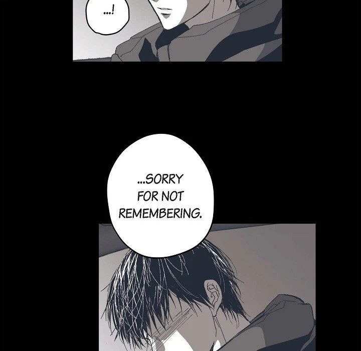 Chapter 73, page 18