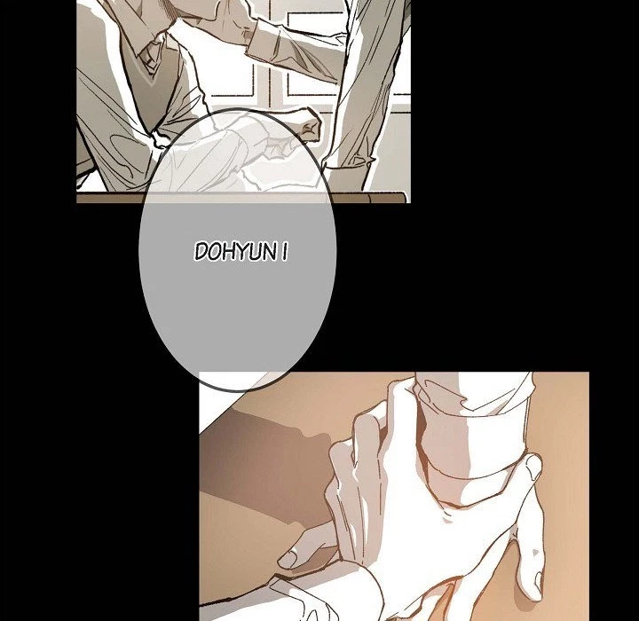 Chapter 73, page 22