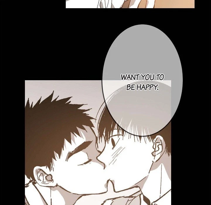 Chapter 73, page 23