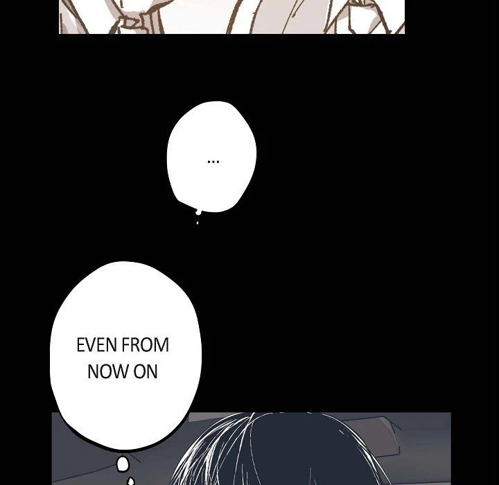 Chapter 73, page 24