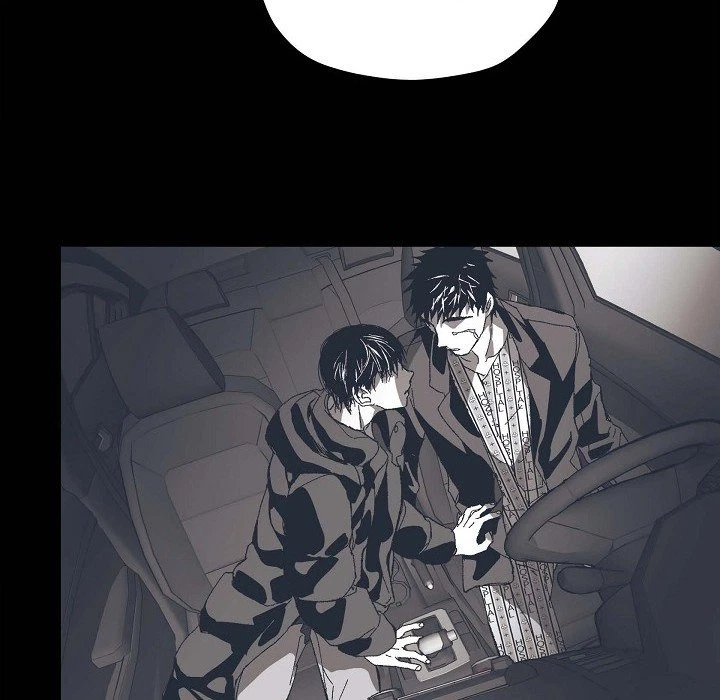 Chapter 73, page 26