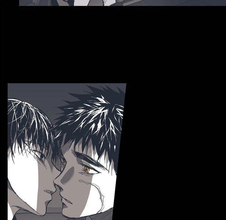 Chapter 73, page 27