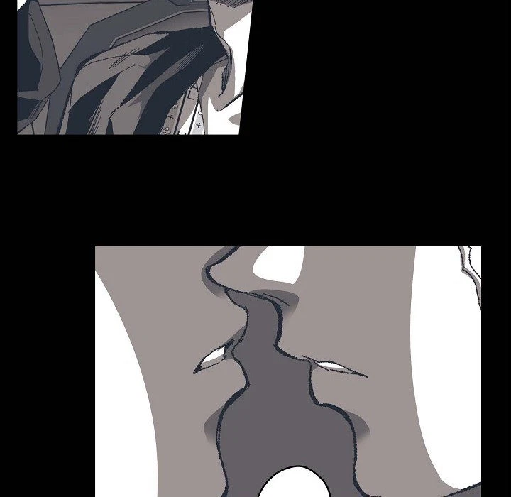 Chapter 73, page 28