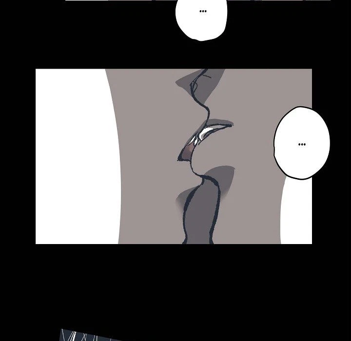Chapter 73, page 29