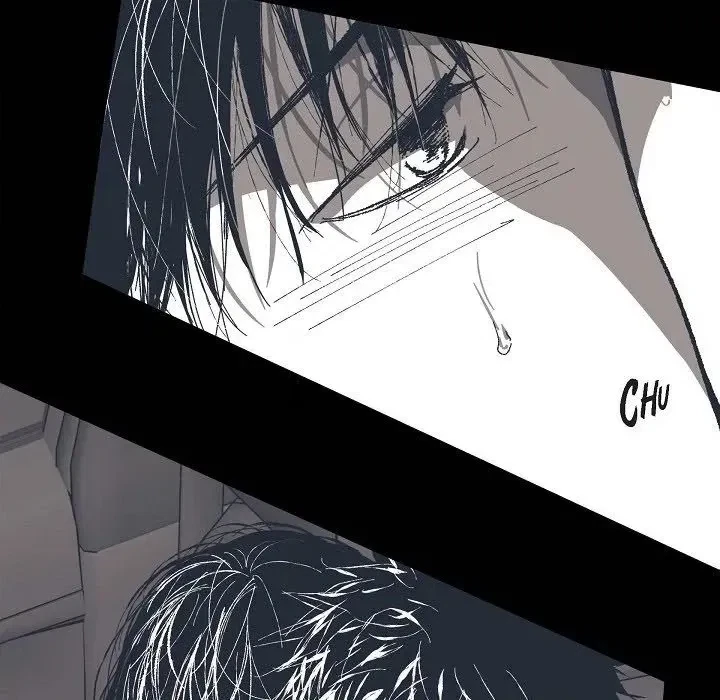 Chapter 73, page 30