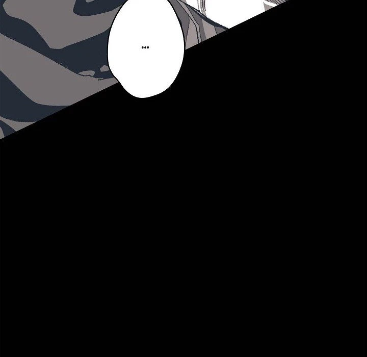 Chapter 73, page 34