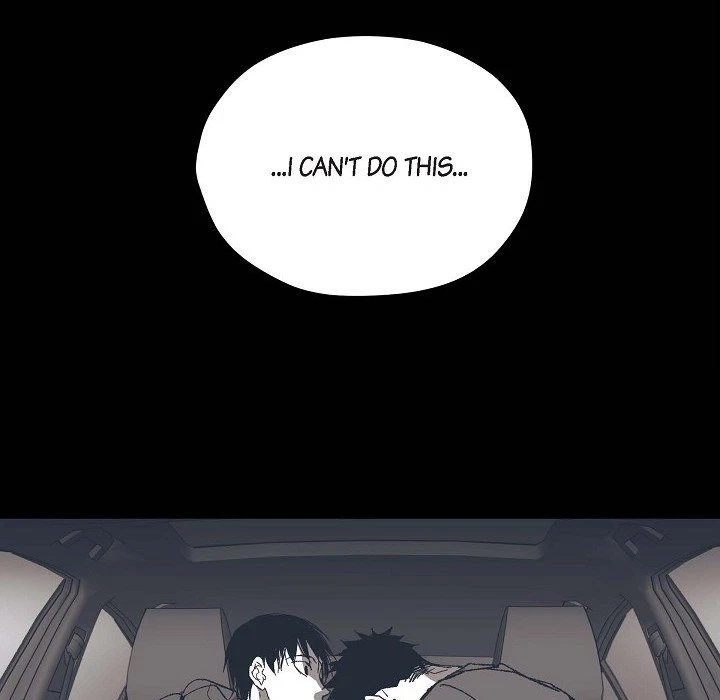 Chapter 73, page 35