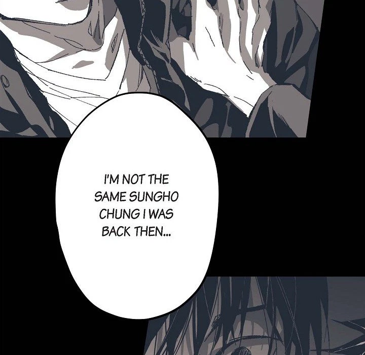 Chapter 73, page 37