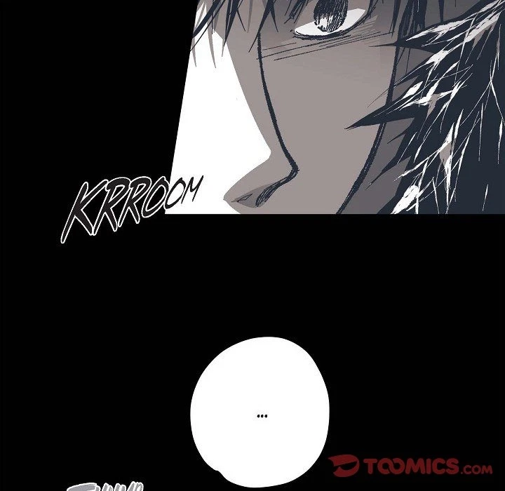 Chapter 73, page 38