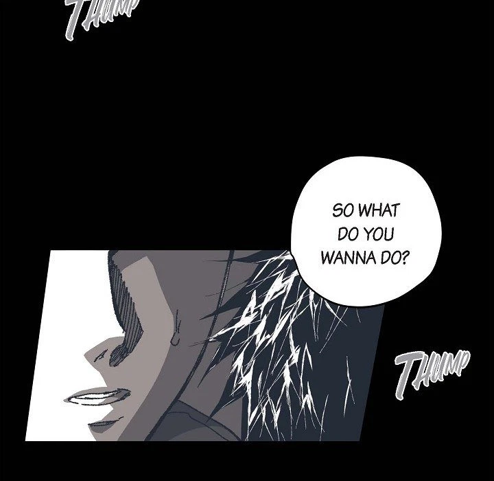 Chapter 73, page 39