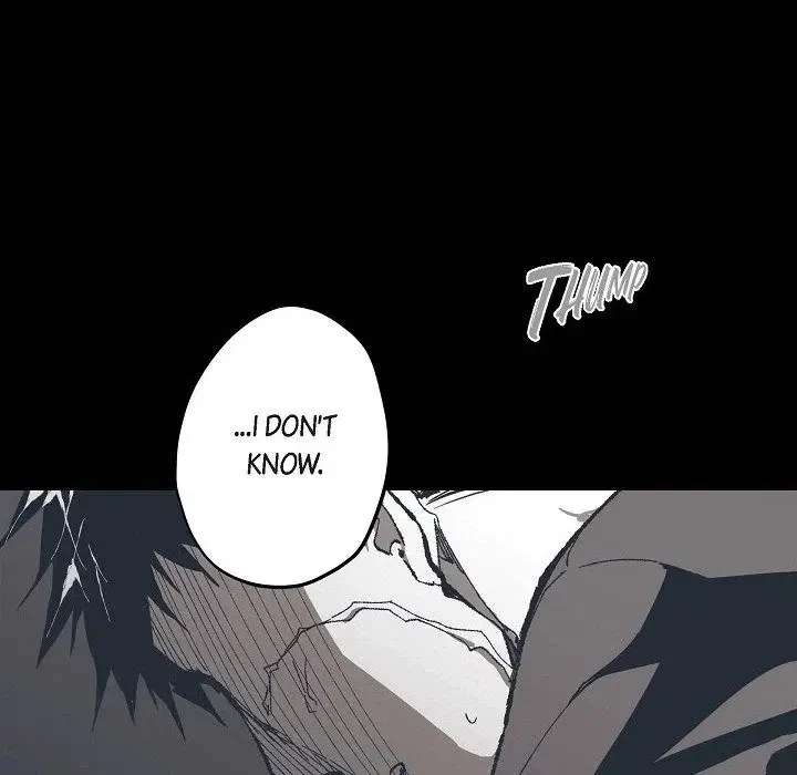 Chapter 73, page 40