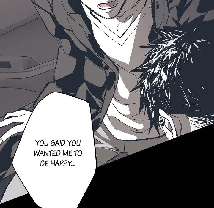 Chapter 73, page 43